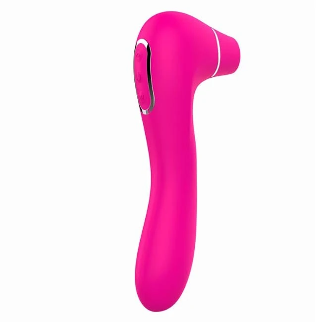 breast sucking toys