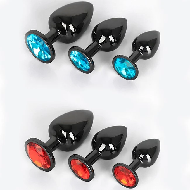 best metal butt plugs best metal butt plugs